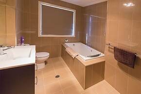 Gold Mine Guesthouse