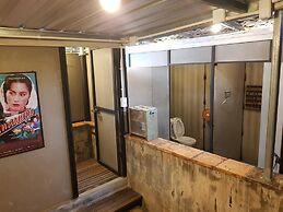 The Roo Classic Hometel