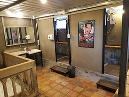 The Roo Classic Hometel