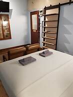 The Roo Classic Hometel