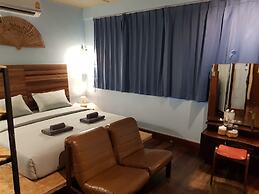 The Roo Classic Hometel