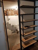 The Roo Classic Hometel