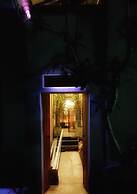 The Roo Classic Hometel