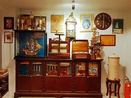 The Roo Classic Hometel