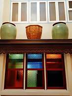 The Roo Classic Hometel