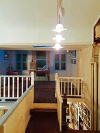 The Roo Classic Hometel