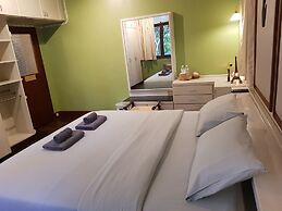 The Roo Classic Hometel