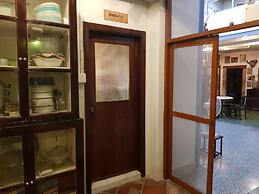 The Roo Classic Hometel