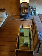 The Roo Classic Hometel