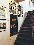 The Roo Classic Hometel