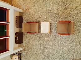 The Roo Classic Hometel