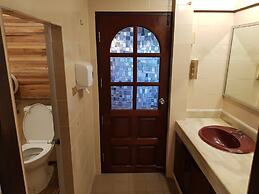 The Roo Classic Hometel