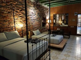 The Roo Classic Hometel