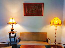 The Roo Classic Hometel