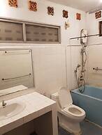 The Roo Classic Hometel