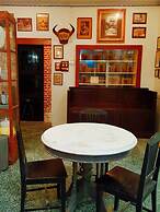 The Roo Classic Hometel