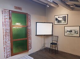 The Roo Classic Hometel