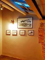 The Roo Classic Hometel