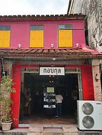 The Roo Classic Hometel