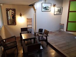 The Roo Classic Hometel