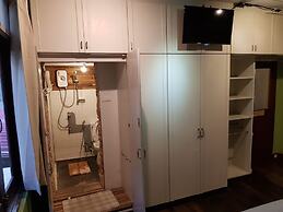 The Roo Classic Hometel