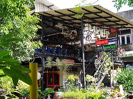 The Roo Classic Hometel