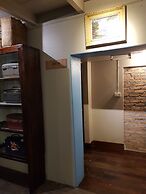 The Roo Classic Hometel