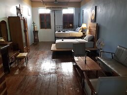 The Roo Classic Hometel