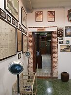 The Roo Classic Hometel