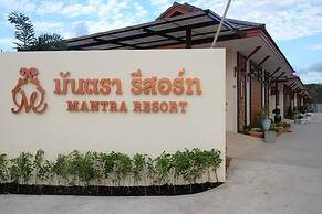 Mantra Resort