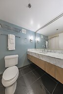 Ala Moana Hotelcondo by Luana Vacation Rental