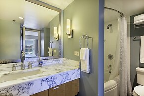 Ala Moana Hotelcondo by Luana Vacation Rental