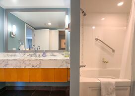 Ala Moana Hotelcondo by Luana Vacation Rental