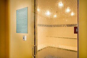 Ala Moana Hotelcondo by Luana Vacation Rental