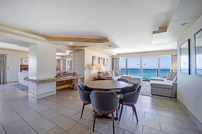 Ala Moana Hotelcondo by Luana Vacation Rental