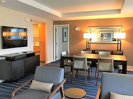 Ala Moana Hotelcondo by Luana Vacation Rental