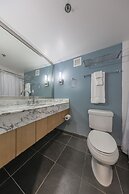 Ala Moana Hotelcondo by Luana Vacation Rental