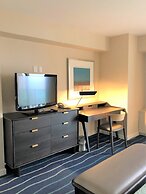 Ala Moana Hotelcondo by Luana Vacation Rental
