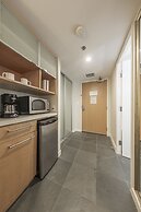 Ala Moana Hotelcondo by Luana Vacation Rental