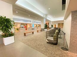 Ala Moana Hotelcondo by Luana Vacation Rental