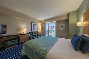 Ala Moana Hotelcondo by Luana Vacation Rental