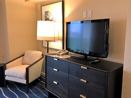 Ala Moana Hotelcondo by Luana Vacation Rental