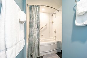 Ala Moana Hotelcondo by Luana Vacation Rental