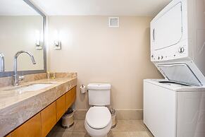 Ala Moana Hotelcondo by Luana Vacation Rental