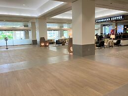 Ala Moana Hotelcondo by Luana Vacation Rental