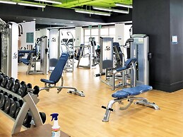 Ala Moana Hotelcondo by Luana Vacation Rental