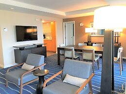 Ala Moana Hotelcondo by Luana Vacation Rental