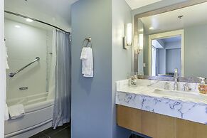 Ala Moana Hotelcondo by Luana Vacation Rental