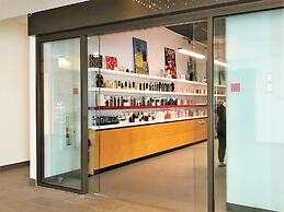 Ala Moana Hotelcondo by Luana Vacation Rental