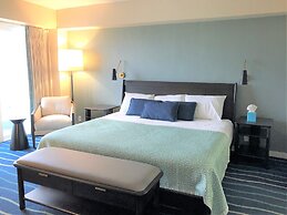 Ala Moana Hotelcondo by Luana Vacation Rental